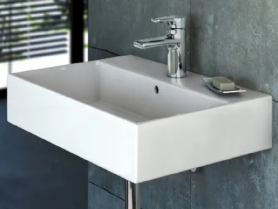 Lavandini bagno prezzi