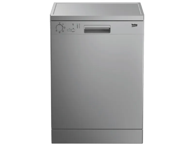 Beko elettrodomestici