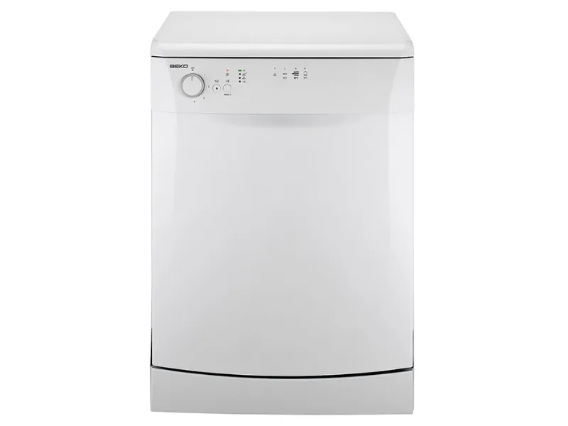Lavastoviglie Beko prezzi