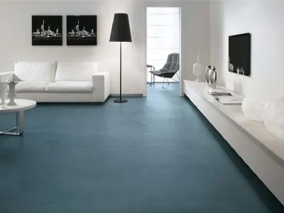 gres fap ceramiche