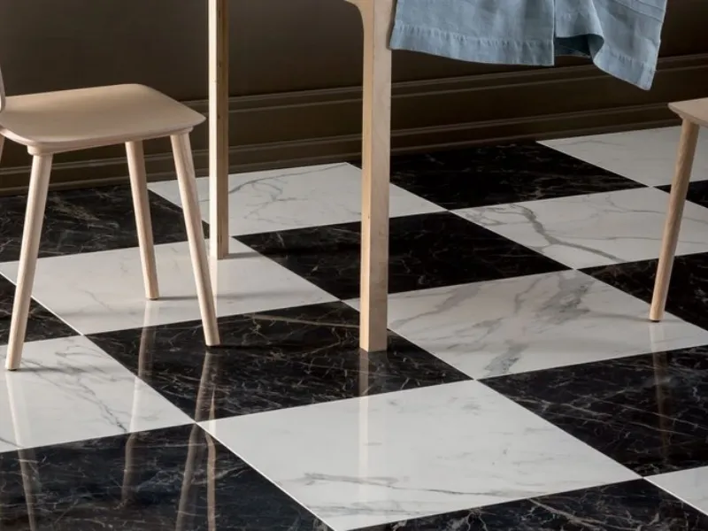 Marazzi Allmarble