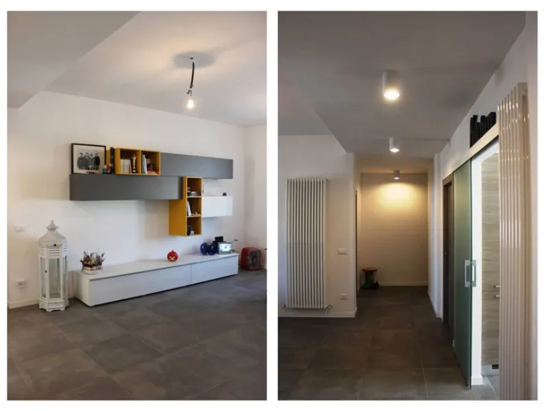 vantaggi dei pavimenti in gres porcellanato