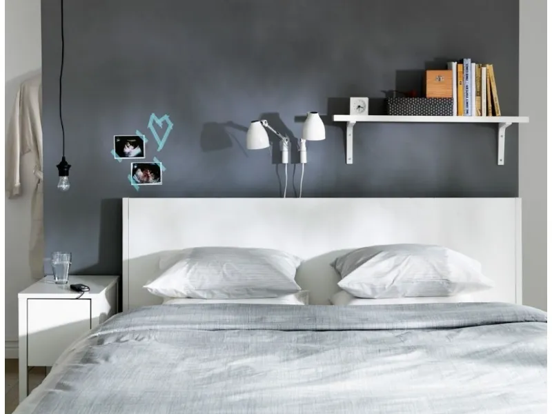 Camere da letto Ikea prezzi
