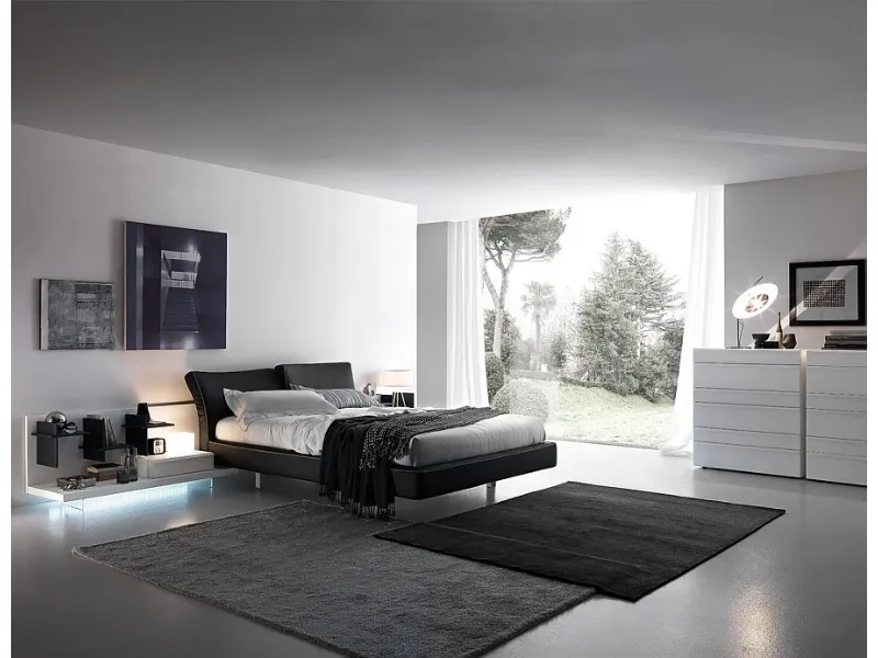 Arredamento casa