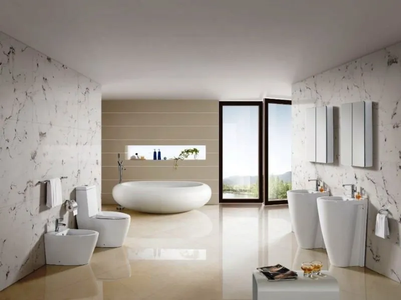Idee arredo casa