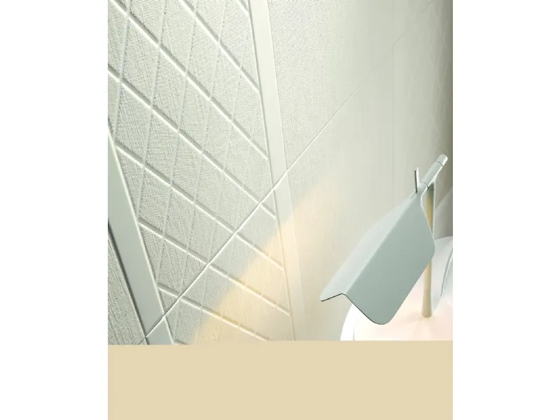 Ceramiche Ragno Starlight