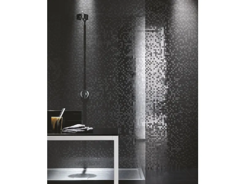 Ceramiche Ragno Circus