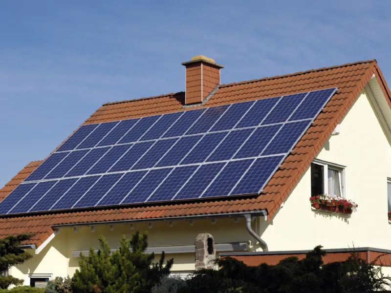 Utilità della certificazione classe energetica immobili