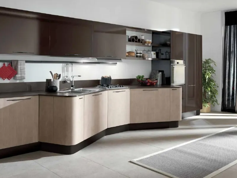 Aran cucine opinioni