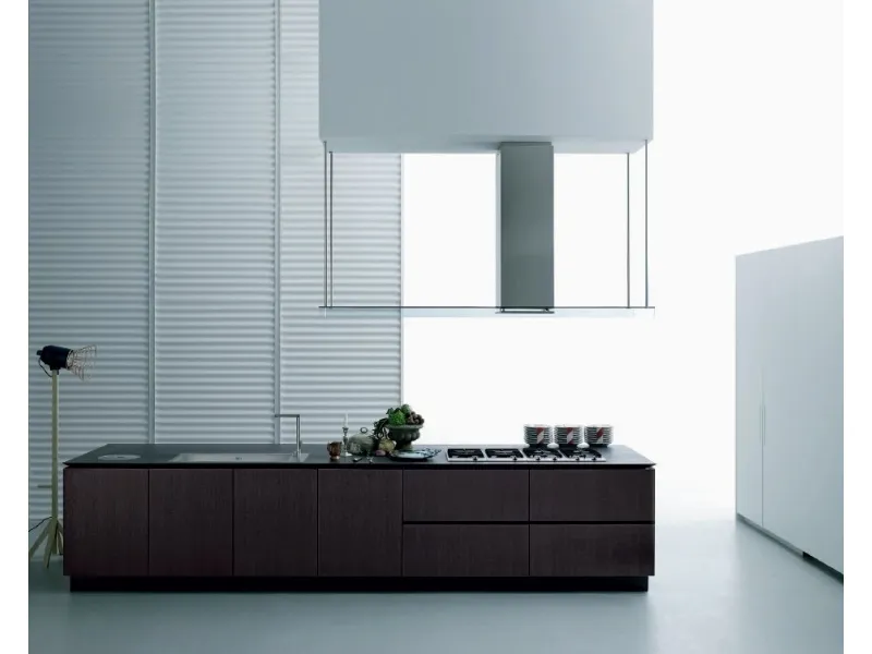 Cucina Boffi K20
