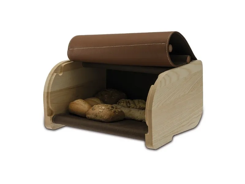 Porta Pane Cabrio
