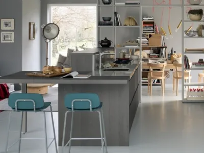 Extra Go Veneta Cucine