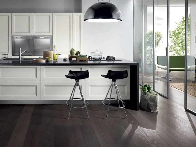 Esprit di Scavolini