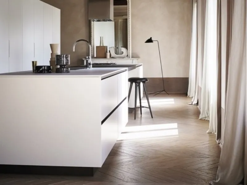 Maxima 2.2 di Cesar