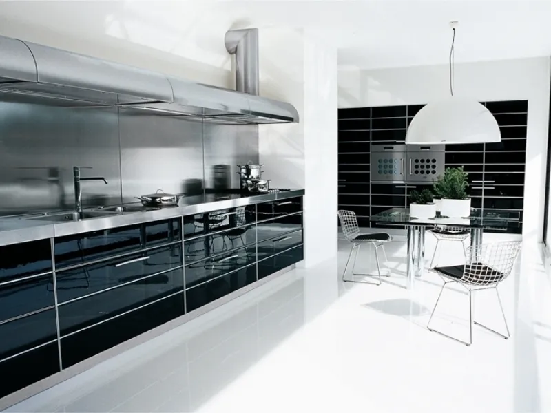 Cucine prezzi