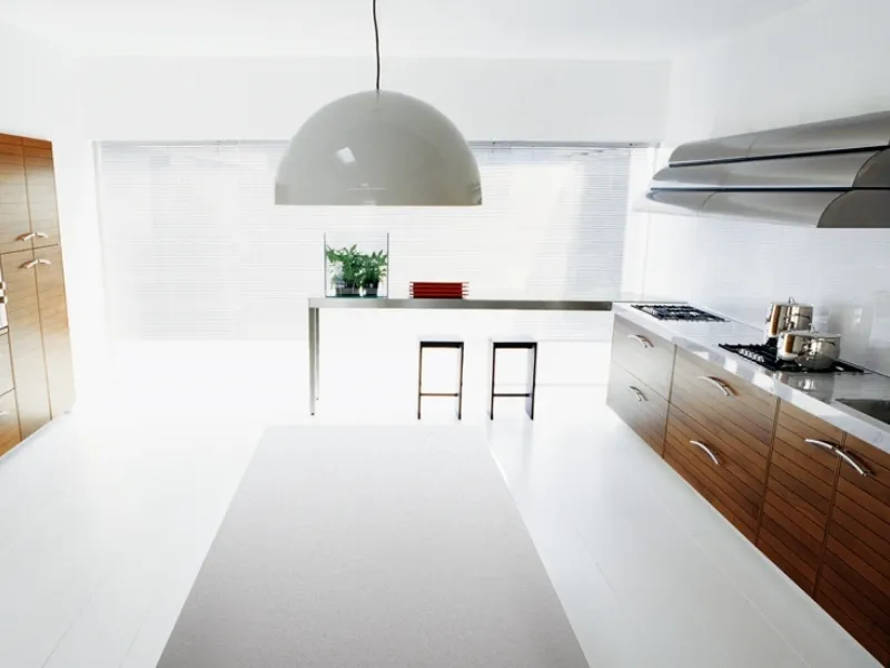 Cucine Schiffini prezzi