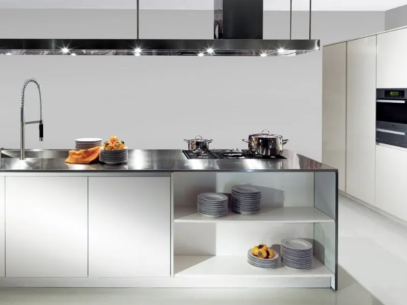 Cucine Schiffini outlet