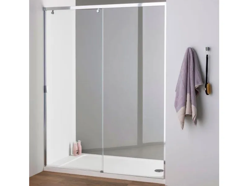 box doccia porcelanosa
