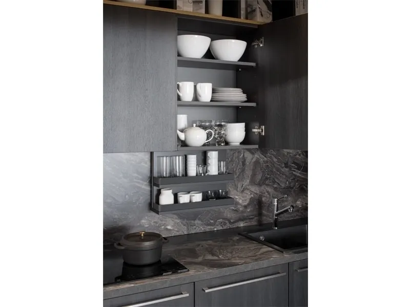sesam pensile schmidt