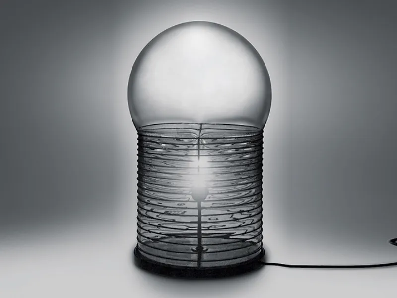 lampada Artemide Alcinoo