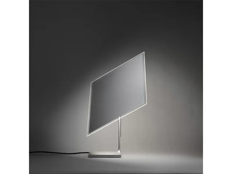 Lampade Flos catalogo