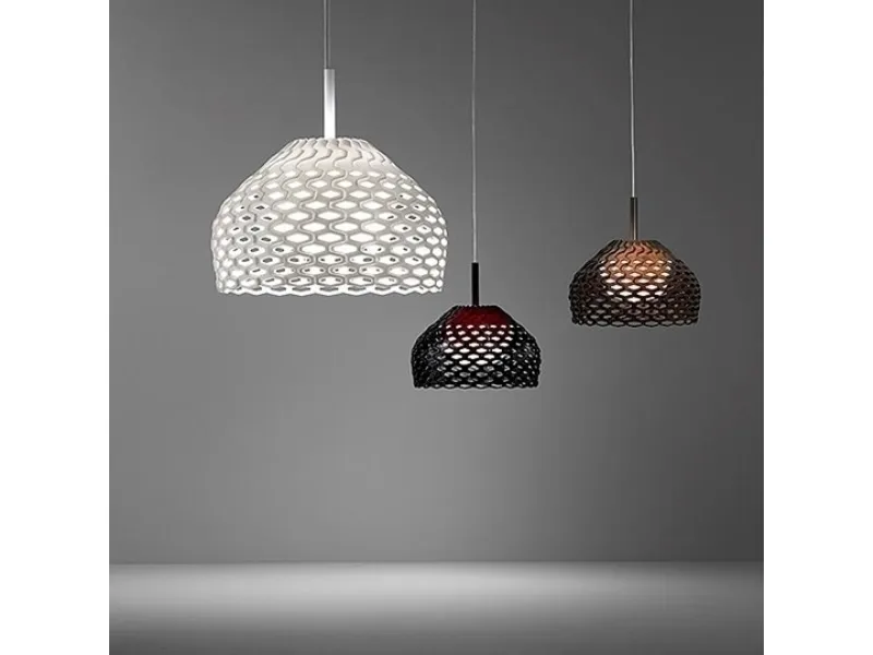 Lampade Flos sospensione
