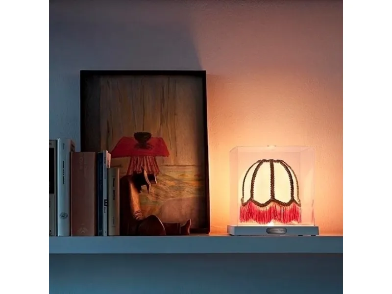 Lampade Flos prezzi