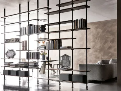 Airport di Cattelan Italia