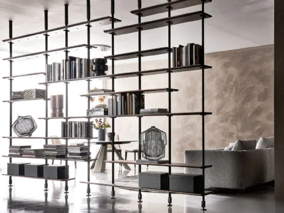 Airport di Cattelan Italia