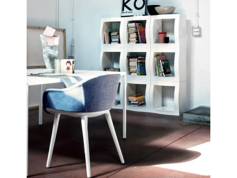 Librerie componibili design