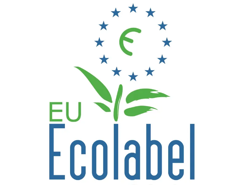 Ecolabel europeo