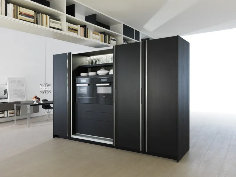 Cucine compatte prezzi