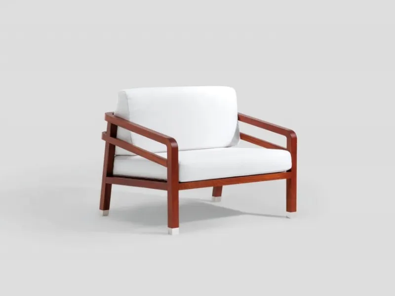 Poltroncina Gala di Unopiù