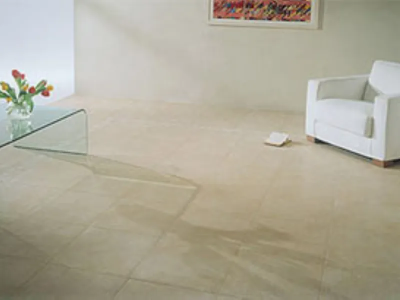 pietre di sanmarcanda