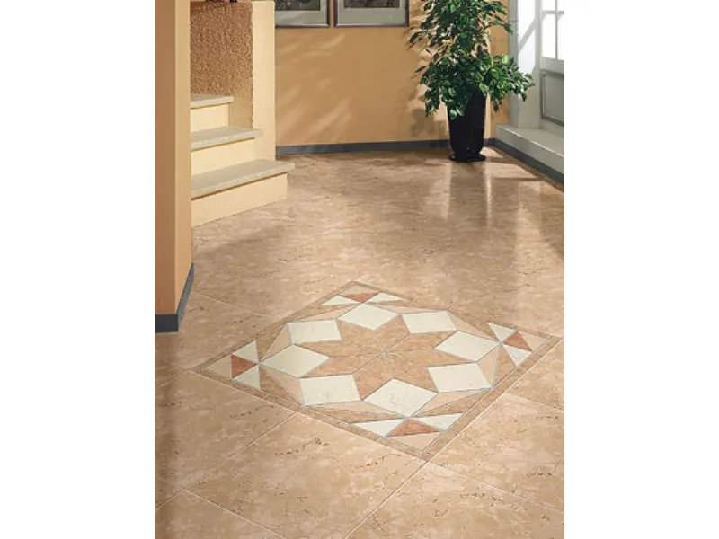 ceramiche garda