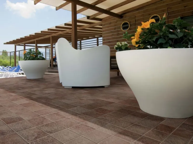 i porfidi marazzi