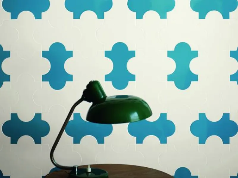 rivestimenti in ceramica
