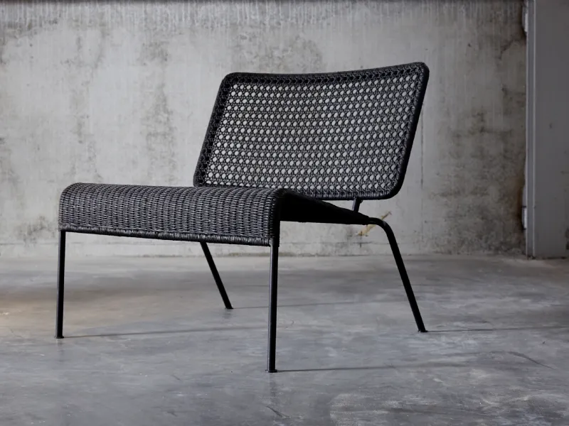 Le nuove poltrone Ikea