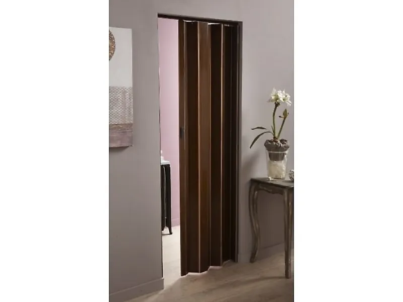porta a soffietto rio Leroy Merlin