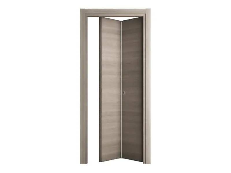 porta a libro pergamon Leroy