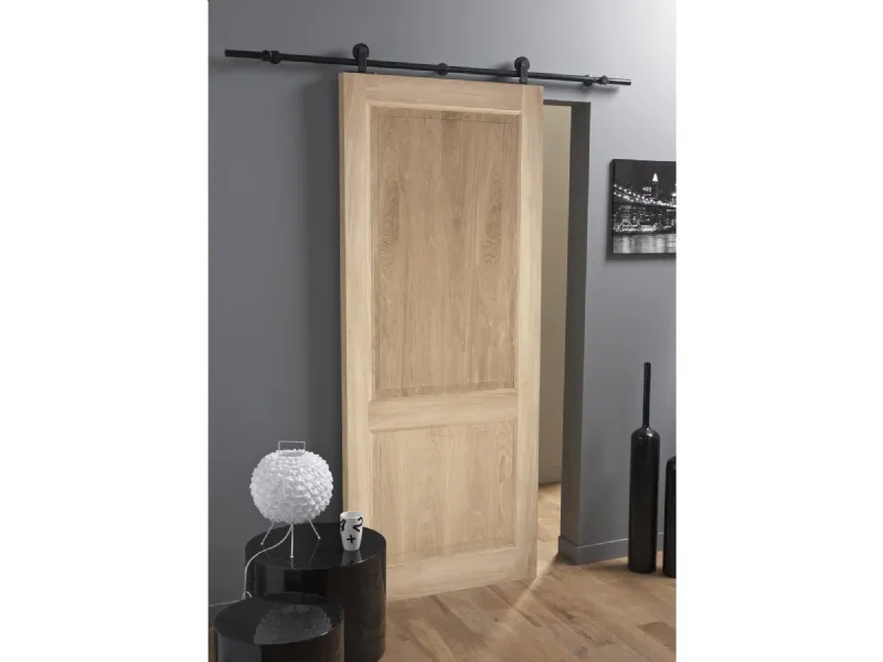 Porte scorrevoli Leroy Merlin