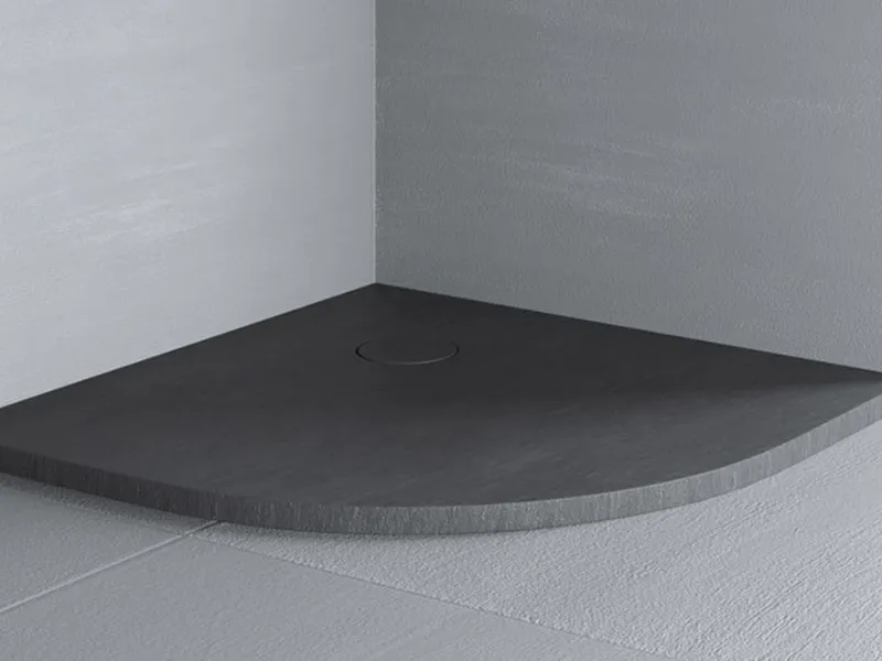Razor, una proposta Glass 1989