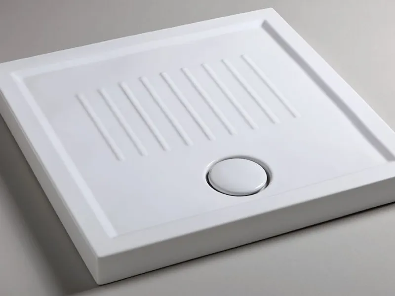 Settanta - H7 Ceramica Cielo