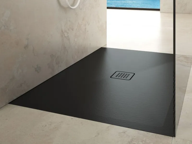 Step – Scarabeo Ceramiche