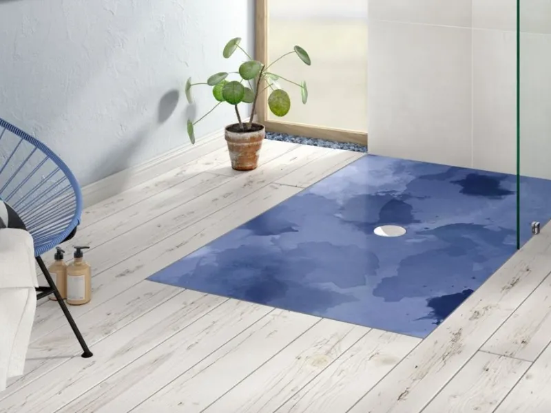 Viprint – Villeroy & Boch