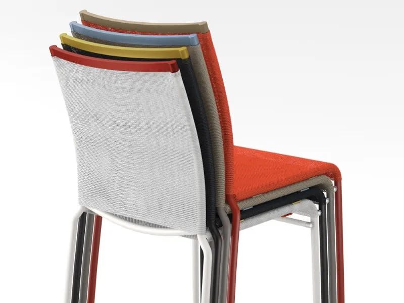 Sedie Calligaris prezzi