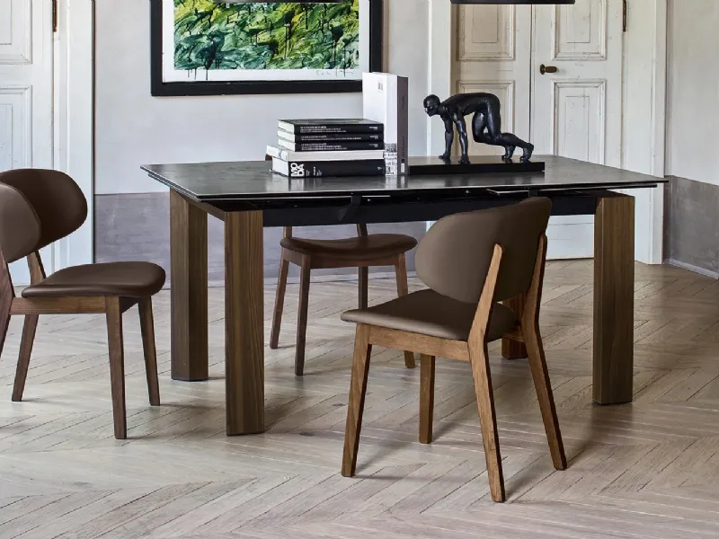 Sedie Calligaris offerta
