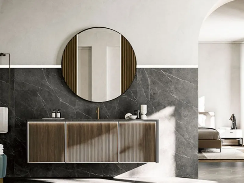 Collezione Honey di Cerasa