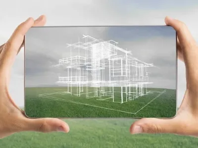 Leasing immobiliare abitativo