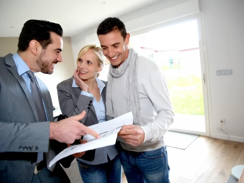 Leasing immobiliare: conviene?